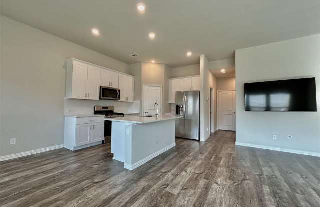 1804 Berry Ridge Trail Gallery 4