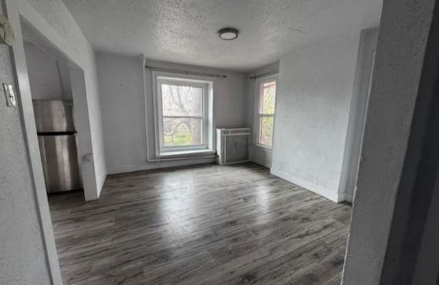 1159 Corona St. photos photos