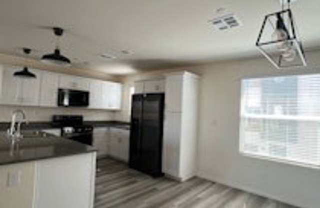 MUST SEE 3 Bedroom Home near Lone Mountain! photos photos