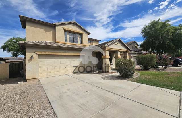 Coming Soon 8.2026 5bedroom 3 baths Gallery 3