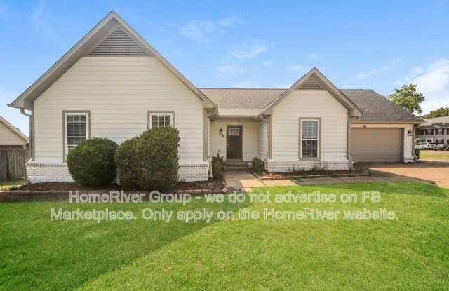 3325 Altruria Rd Gallery 1
