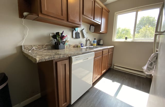 73481 Fulton Street - 73481 Fulton Street, Armada, MI 48005