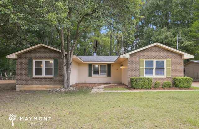 3591 Robert E Lee Drive Gallery 1