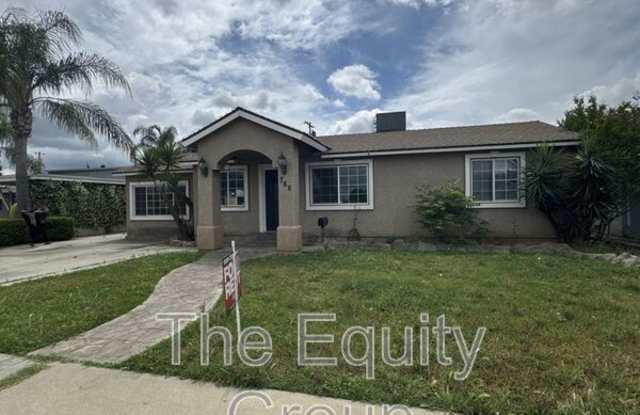 786 E North Way photos photos