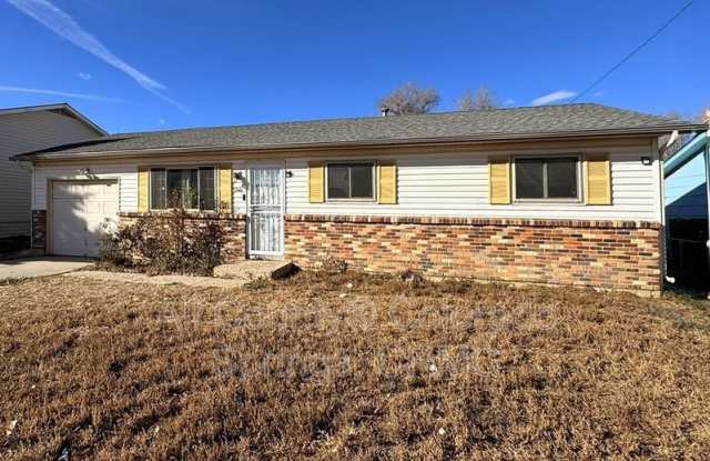 1742 Keswick Road photos photos