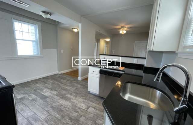 36 Winthrop St. photos photos