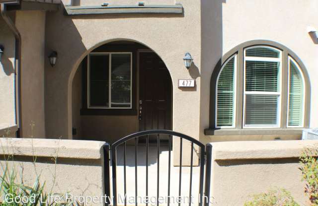 477 Prosperity Dr Gallery 2