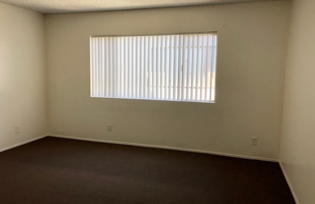 1426 225th Street Gallery 2