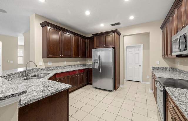 7244 BRIDGEVIEW DRIVE Gallery 4