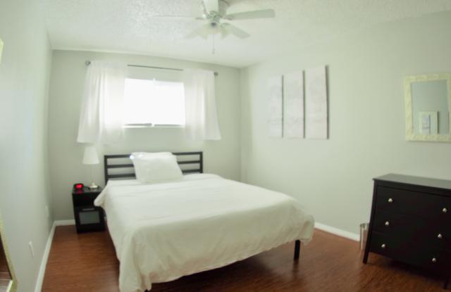 1508 Magnolia Avenue - 1508 Magnolia Avenue, Long Beach, CA 90813