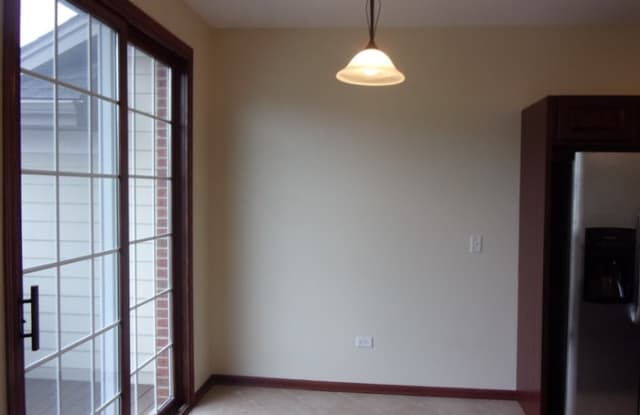 10701 Gabrielle Lane Gallery 3