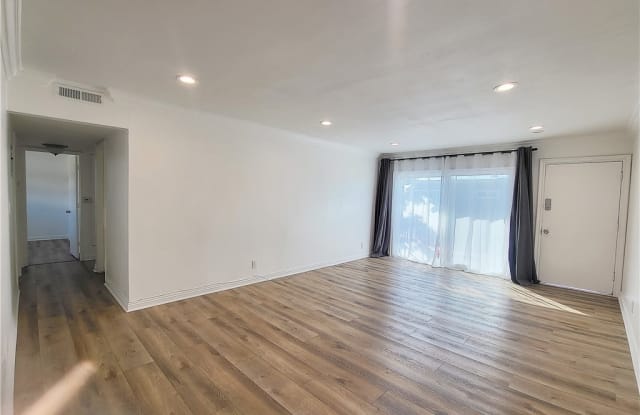 4662 Canoga Street - 4662 Canoga Street, Montclair, CA 91763