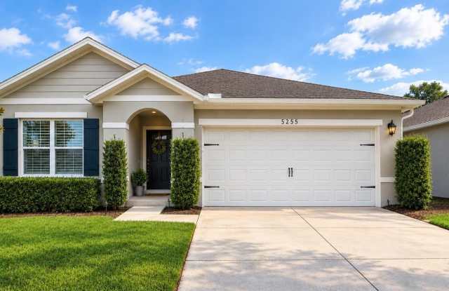 5255 BRACKS LANDING Drive Gallery 2