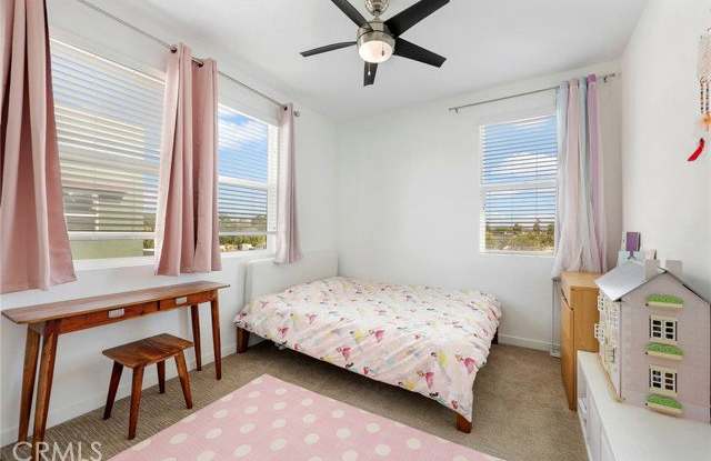 711 Brooklyn Drive photos photos