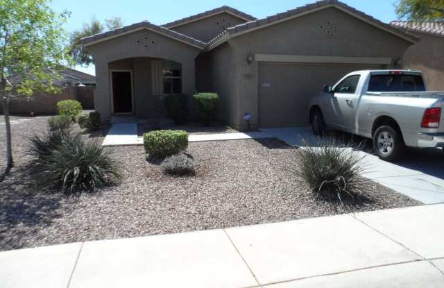 7415 W GLASS Lane photos photos