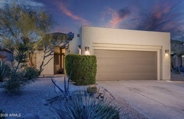 32746 N 71ST Street photos photos