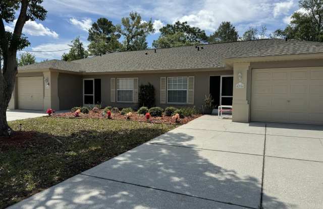 4338 Millwood Road photos photos