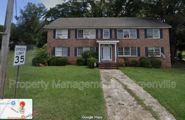 125 Jacobs Hwy photos photos