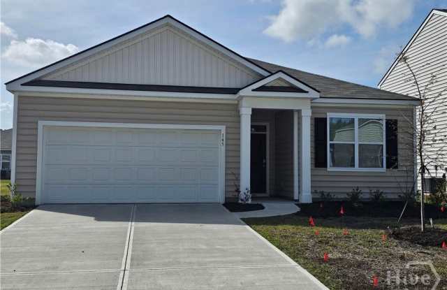 145 Kraft photos photos