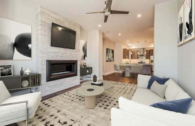 4830 South Saint Lawrence Ave. photos photos