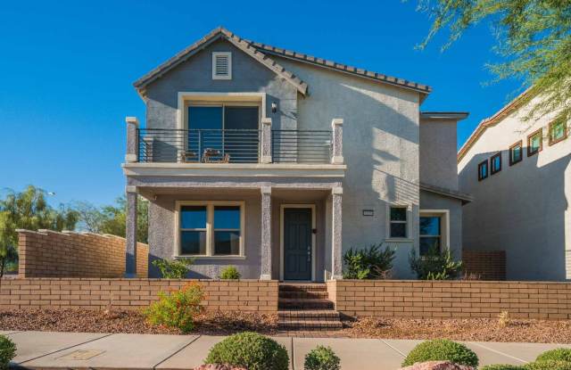 1115 East Sunset Road, Henderson, Nevada 89011 photos photos