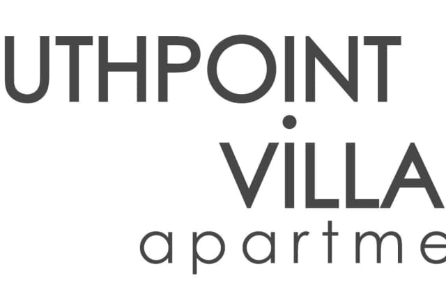 Southpoint Village photos photos