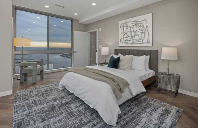 880 Pacific Street photos photos