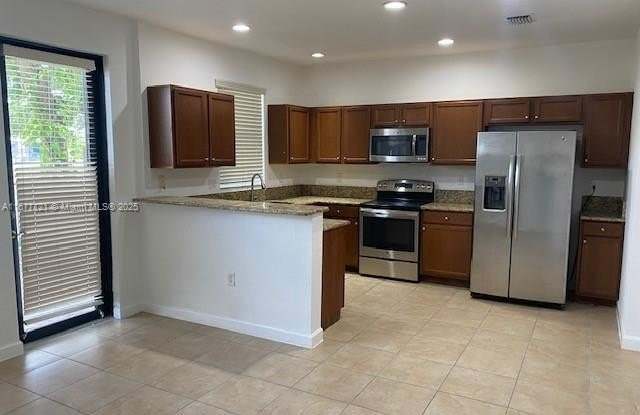 23760 SW 117th Pl Gallery 3