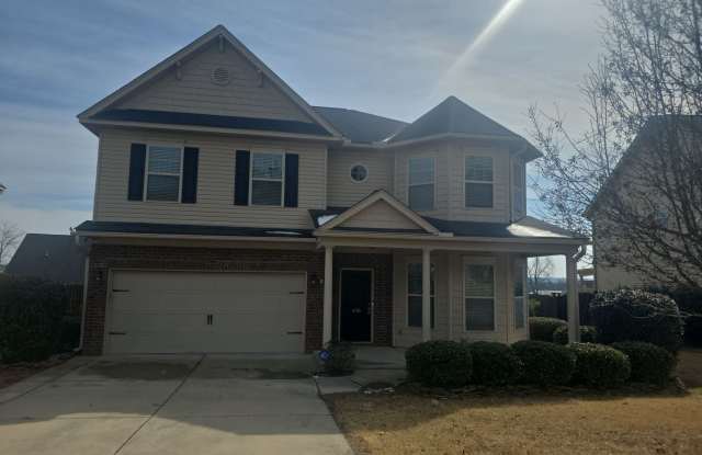 The Manors at White Knoll photos photos