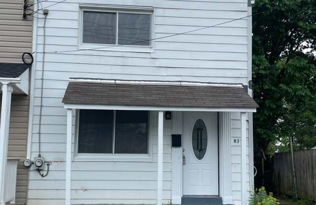 833 S Harrison St photos photos