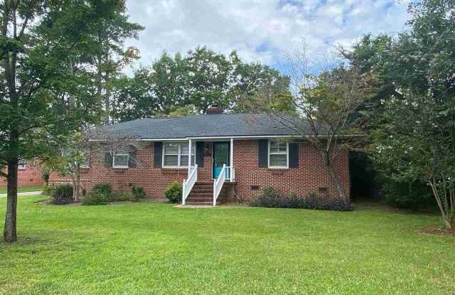 2109 Hart Road photos photos