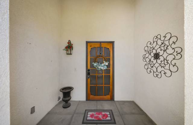 9802 Bourbon Rose Court Gallery 2