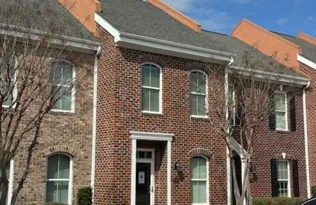 7620 High Market Street unit: 6 photos photos