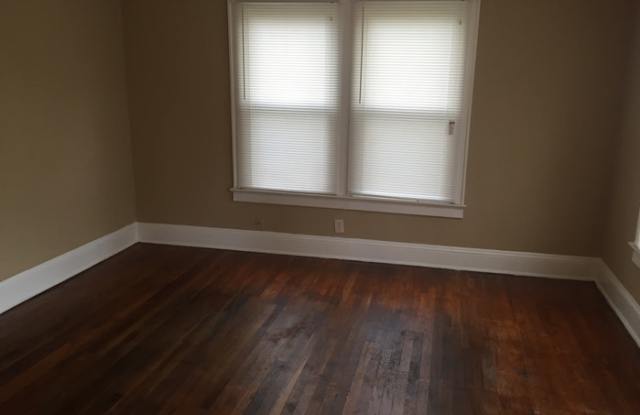1793 Old Hickory Street Gallery 2