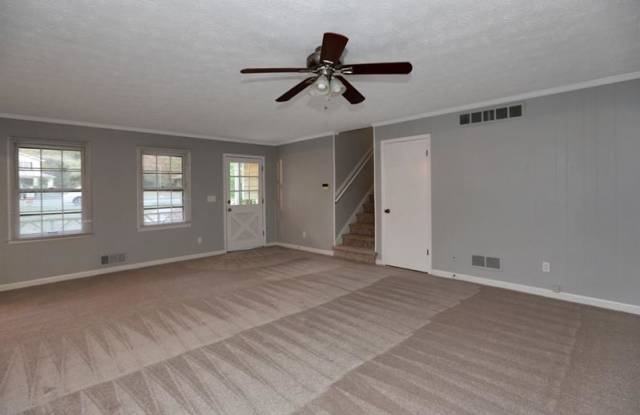 1138 Kettle Court NW Gallery 4