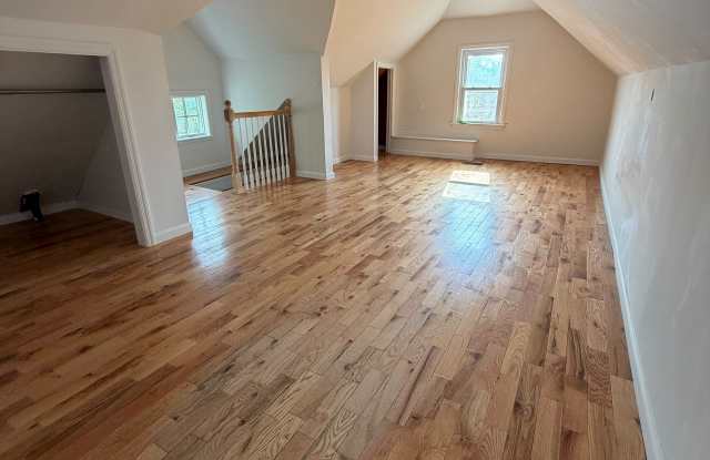 39 Silvermine Avenue Gallery 1
