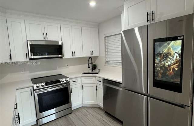 3418 NW 47th Ave photos photos 3418 NW 47th Ave photos photos