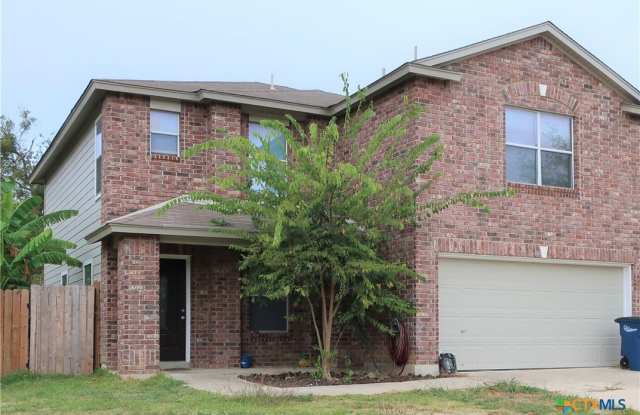 381 Copper Path Drive photos photos