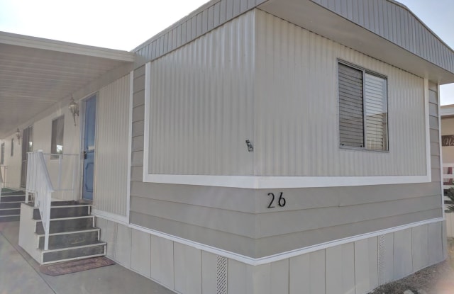 13060 2nd St, #26 Gallery 2