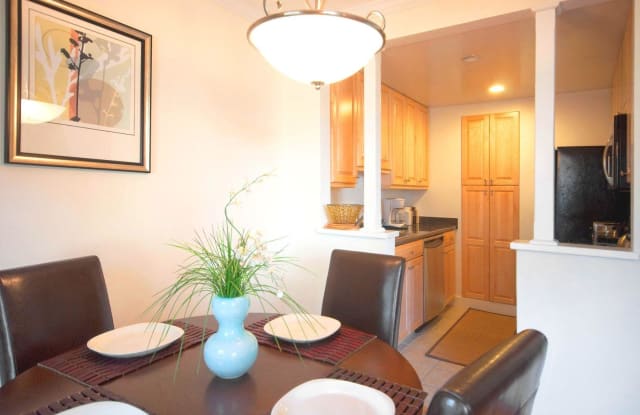 488 VFW Parkway - 488 VFW Pkwy, Boston, MA 02132