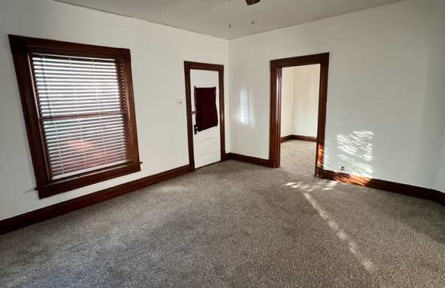 221 Harrison Ave Gallery 4