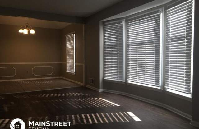 222 Hillcrest Road Gallery 4