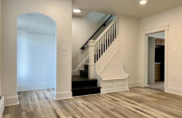 19 East 3rd Street photos photos