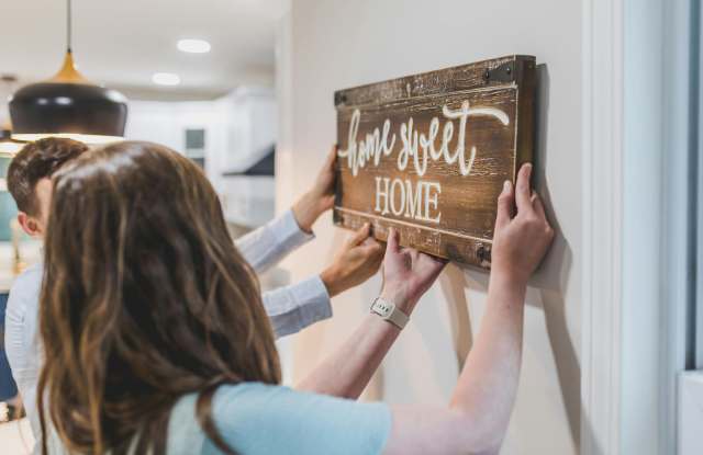 Best Village I and II photos photos