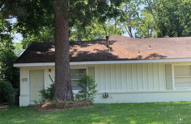 2521 Clower Street photos photos