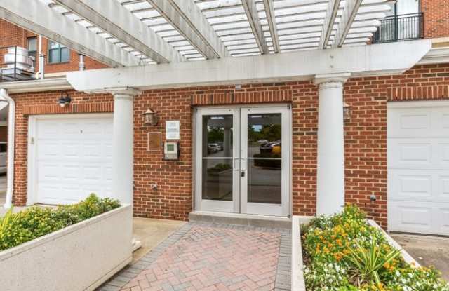 9000 Lorton Station Boulevard photos photos