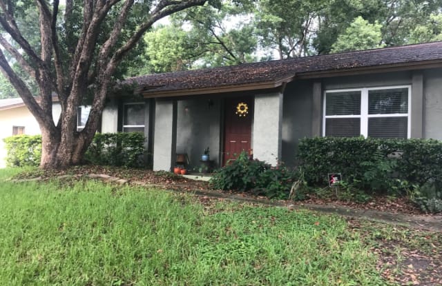 513 Majorca Ave - 513 Majorca Avenue, Altamonte Springs, FL 32714