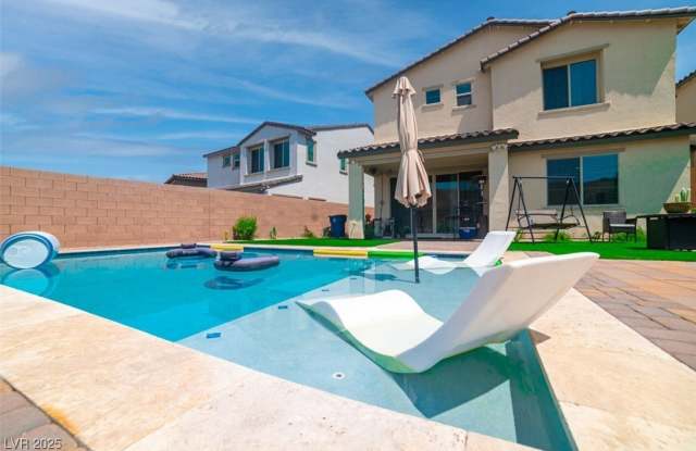 111 Verde Rosa Drive photos photos