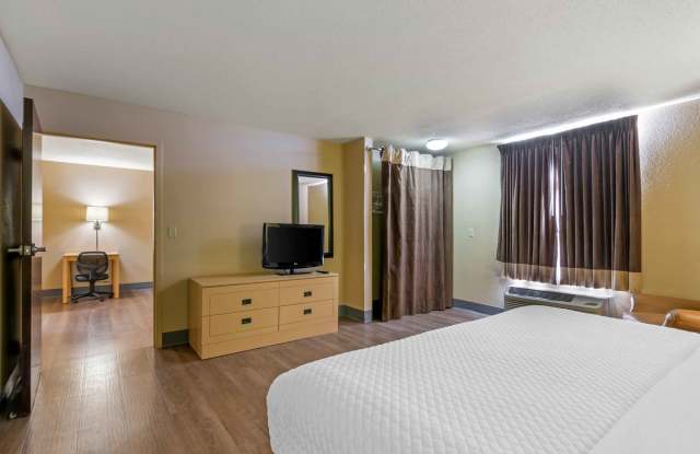 Kansas City - Overland Park - Quivira Rd. Gallery 3