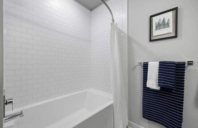 Edison at Colannade Crossing photos photos Edison at Colannade Crossing photos photos